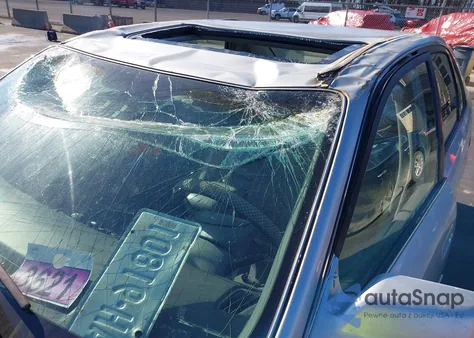 2004 Toyota Avalon Xls z USA, uszkodzony, nr VIN 4T1BF28B74U351393